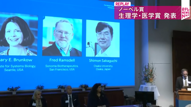 videoframe_2210003