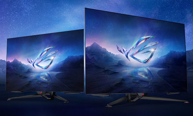 swift_OLED_800x600b