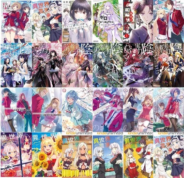 SnapCrab_NoName_2026-4-11_17-31-29_No-00