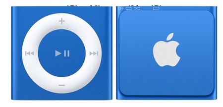 ipod-shuffle-product-blue-2015