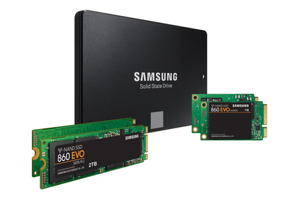 860-EVO-SSD-Familyshot