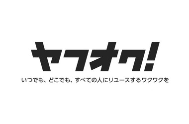 280306