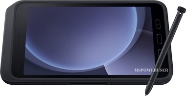 Samsung-Galaxy-Tab-Active5_Watermarked-1-1200x620