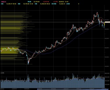 SnapCrab_NoName_2026-4-1_17-38-44_No-00