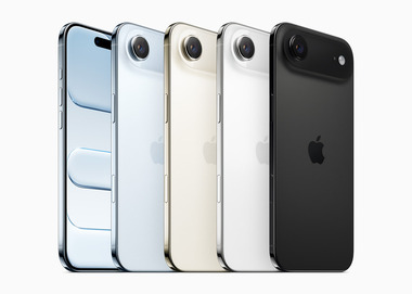 Apple-iPhone-Air-color-lineup-250909_big.jpg.large