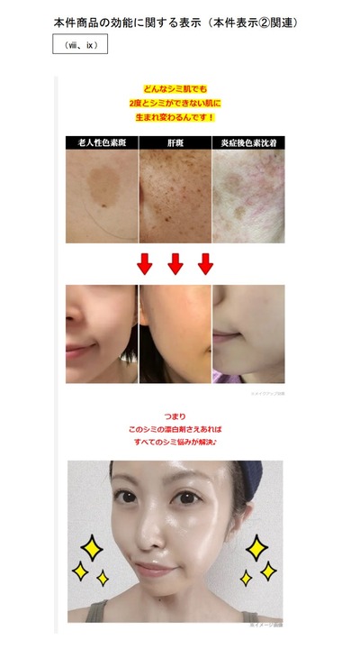 SnapCrab_NoName_2024-10-17_20-22-53_No-00