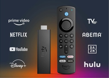 71aP5qXsltL._AC_SL1500_