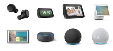 SnapCrab_NoName_2022-11-22_22-23-1_No-00