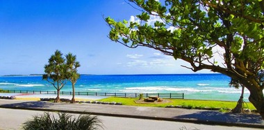 5737cd7ec5a4c388b4992a5941b079be_t