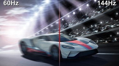 recommended_gaming_monitor_300