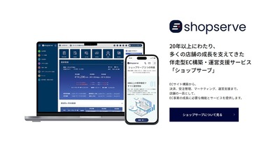 SnapCrab_NoName_2026-10-17_13-39-55_No-00