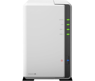 61Bi5dIBV1L._AC_SL1500_