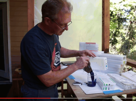 SnapCrab_NoName_2015-9-26_10-32-55_No-00