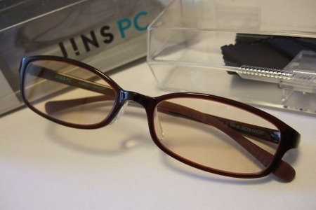 JinsPC6