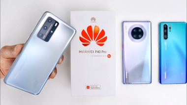 悲報 アメリカのhuawei規制強化で日本の企業は1兆円規模の損失か 理想ちゃんねる ナウティスニュース 悲報 アメリカのhuawei規制強化で日本の企業は1兆円規模の損失か 理想ちゃんねる ナウティスニュース