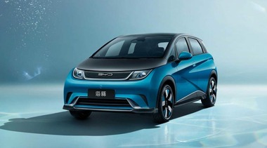 01_byd_dolphin-1038x576