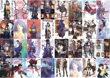 thumbnail image