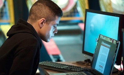 main-qimg-7ce0446615205882d2b4901d229fb449-c