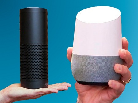 google-home-vs-amazon-echo