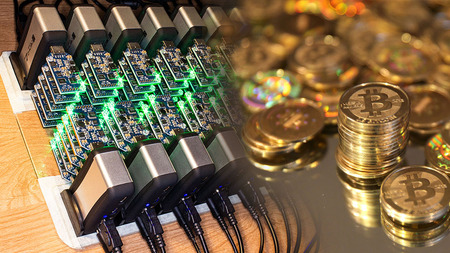 Bitcoin_Processing_Units