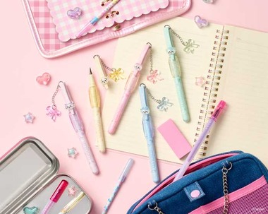 cocotte_makeup-cosmetics_minum_02
