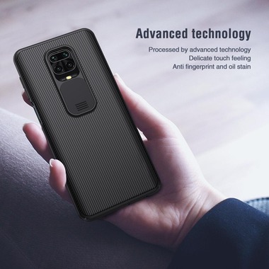 xiaomi-redmi-9-5s-nillkin-redmi-9-s-9