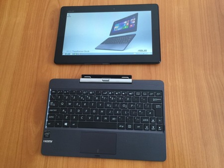 asus-transformer-book-t100tam-56386-64f44028