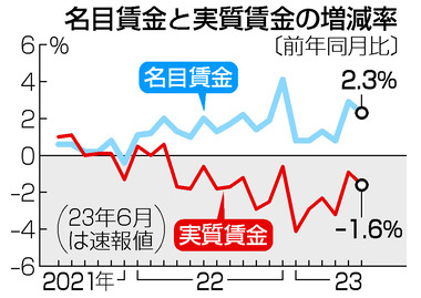 e74259f23bc98f32c771d493733de6c79d9fc03cd5f3f07cda485fb5a21f227f