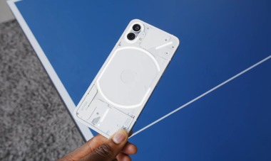 SnapCrab_NoName_2022-6-21_22-46-29_No-00