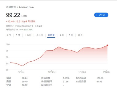 SnapCrab_NoName_2023-1-27_10-18-31_No-00