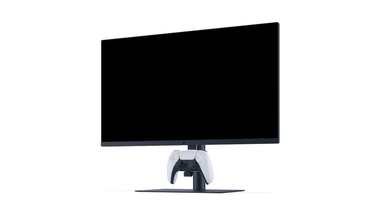 de2bc1d0eee7f2e0cb92d44c5e040bd9