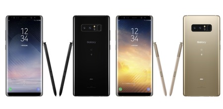 note8jpblk003-1