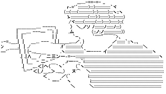 SnapCrab_NoName_2018-10-28_23-28-25_No-00