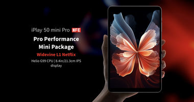 1702369260-alldocube-iplay-50-mini-pro-NFE-1-768x407