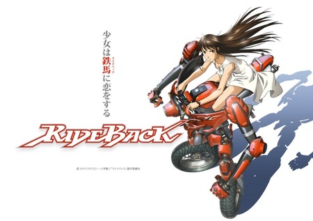 o0800056313400562452