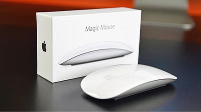 magic-mouse-2-new-1400x1060