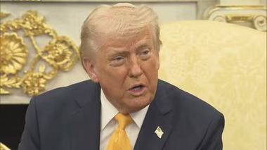 img_9342403fbf145948c6f3101eae784d7d281047