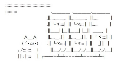 SnapCrab_NoName_2025-10-10_15-42-10_No-00