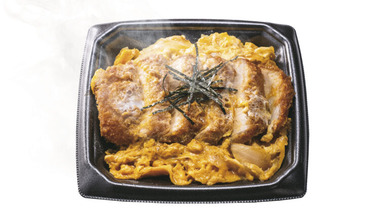 ロースかつ重_トラマガ_1600_900_2-750x422