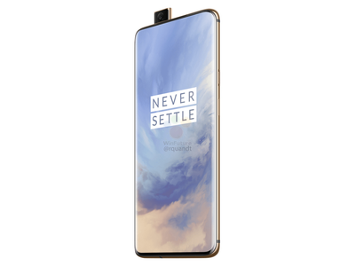 OnePlus-7-Pro-1557147878-0-0