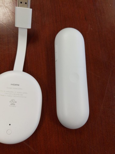 chromecast-google-tv-unboxing-5