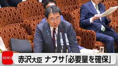 20260406_ys_ns02_6e5b152ead74db32_9