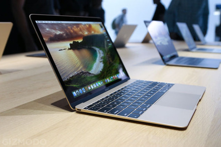 v9gzqbyfaasaqwnmdxtk