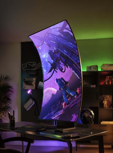 Odyssey_Ark_PR_dl5