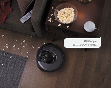 img-roomba09_pc@2x