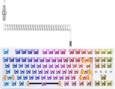 71rmh8cKSHL._AC_SL1500_