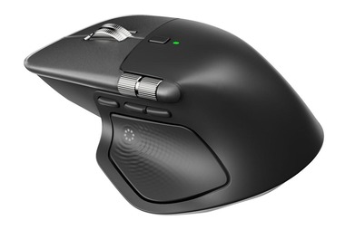 Logitech-MX-Master-4-spotted-online