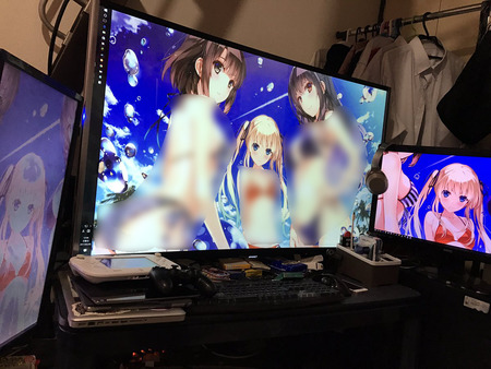 85c45864