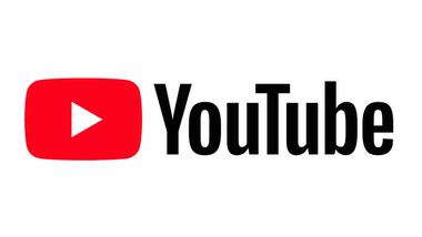 new-youtube-logo
