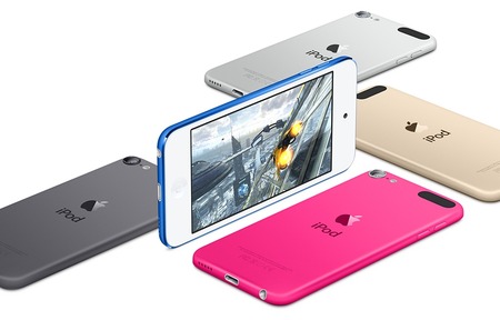 ipod-touch-2015-gallery1_GEO_JP
